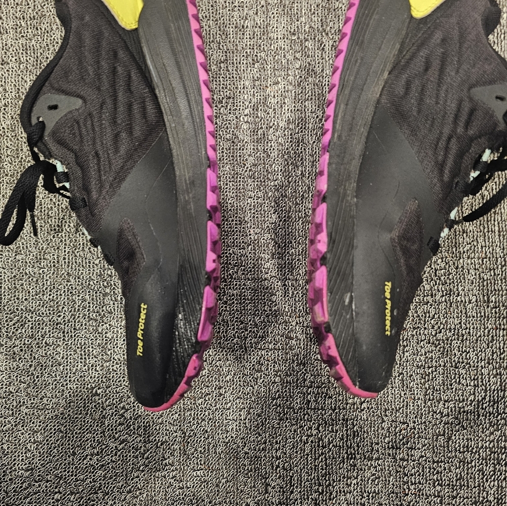New Balance Trail runner - Picture 6 of 11